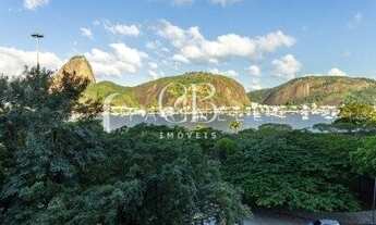 Imagem: Apartamento Reformado de Alto Padrão