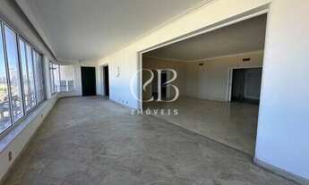 Imagem 3: COPACABANA - ATLANTICA - 584 M - 4 QTS - STE - 2 VGS - FRONTAL MAR DE FORTE A FORTE