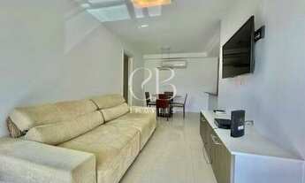 Imagem 7: IPANEMA - FLAT - WAVE - 86 M - 2 STES - VG - INFRA DE SERVIÇOS E DE LAZER