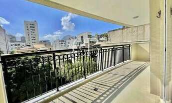 Imagem: IPANEMA - FLAT - WAVE - 86 M - 2 STES