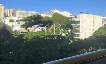 Imagem: Apartamento Flat em Ipanema
