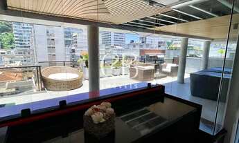 Imagem: Apartamento Cobertura em Ipanema, Rio de