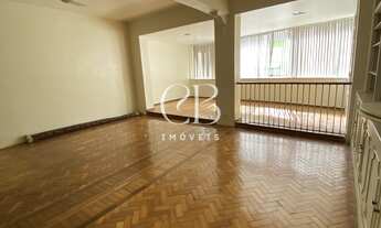 Imagem 2: Apartamento em Copacabana, Rio de Janeiro/RJ