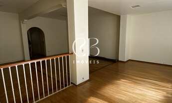 Imagem 3: Apartamento em Copacabana, Rio de Janeiro/RJ