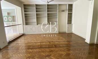 Imagem 6: Apartamento em Copacabana, Rio de Janeiro/RJ