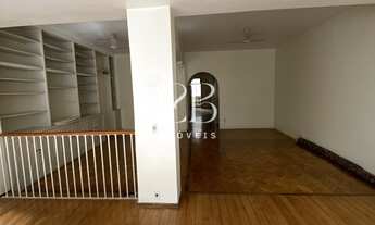 Imagem 4: Apartamento em Copacabana, Rio de Janeiro/RJ