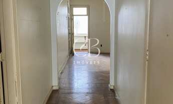 Imagem 7: Apartamento em Copacabana, Rio de Janeiro/RJ