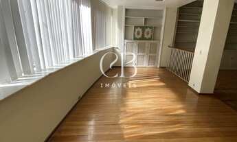 Imagem 5: Apartamento em Copacabana, Rio de Janeiro/RJ