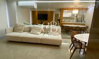 Imagem: Apartamento em Ipanema, Rio de Janeiro/RJ