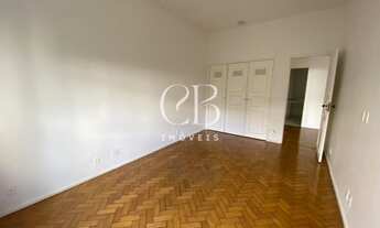 Imagem: Apartamento Alto Padrão em Ipanema, Rio