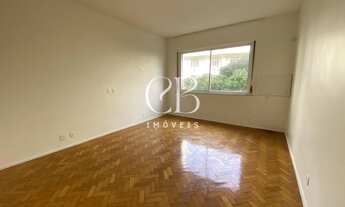 Imagem 4: Apartamento Alto Padrão em Ipanema, Rio de Janeiro/RJ