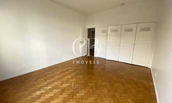 Imagem 5: Apartamento Alto Padrão em Ipanema, Rio de Janeiro/RJ