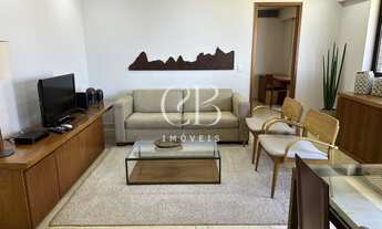 Imagem 5: IPANEMA - VIEIRA SOUTO - 90 M - 2 STES - VG - VISTA MAR