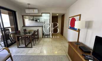 Imagem 6: IPANEMA - VIEIRA SOUTO - 90 M - 2 STES - VG - VISTA MAR