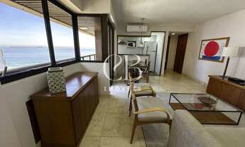 Imagem: IPANEMA - VIEIRA SOUTO - 90 M - 2 STES