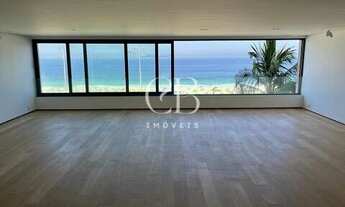 Imagem: IPANEMA - VIEIRA SOUTO - 470 M - 4 STES