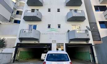 Imagem: Res. Ed. Noemia