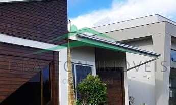 Imagem: Condomínio Villa de Algarve