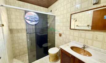 Imagem 6: Casa com Quintal