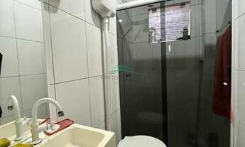 Imagem 6: Casa com duas kitnets