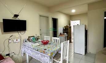 Imagem 5: Casa com duas kitnets