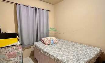 Imagem 7: Casa com duas kitnets