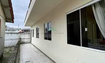 Imagem 3: Casa com duas kitnets