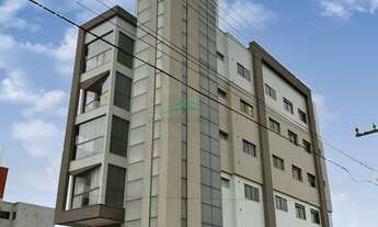 Imagem: Canto das Águas