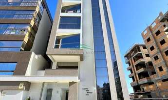 Imagem: Res. Canto das Águas