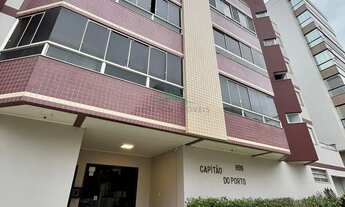 Imagem: Res. Capitão do Porto