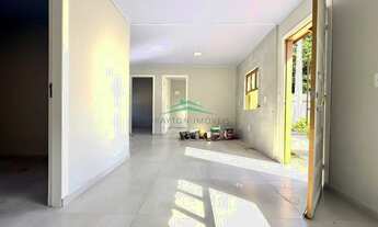 Imagem 6: Casa de Alvenaria