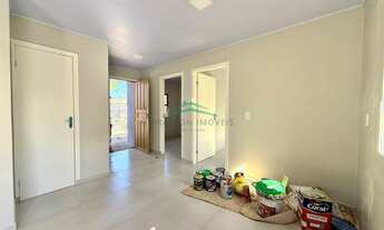 Imagem 7: Casa de Alvenaria