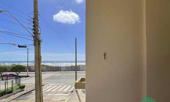 Imagem 2: Ed. Bianca, 2 dormitórios, 2 banheiro, 1 vaga na garagem