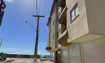 Imagem: Ed. Bianca, 2 dormitórios, 2 banheiro