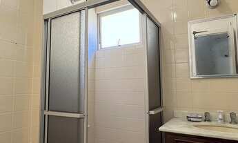 Imagem 6: Ed. Bianca, 2 dormitórios, 2 banheiro, 1 vaga na garagem