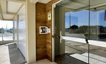 Imagem 4: Ed. Bianca, 2 dormitórios, 2 banheiro, 1 vaga na garagem