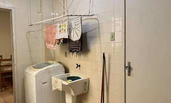 Imagem 7: Ed. Bianca, 2 dormitórios, 2 banheiro, 1 vaga na garagem