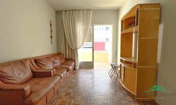 Imagem 3: Ed. Bianca, 2 dormitórios, 2 banheiro, 1 vaga na garagem