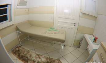 Imagem 7: Casa no Centro Histórico de Laguna