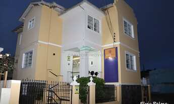 Imagem: Casa no Centro Histórico de Laguna