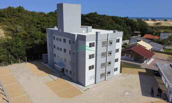 Imagem: Jaguaruna Village, 3 dormitórios na Rodovia