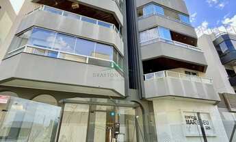 Imagem: Ed. Mar Egeu