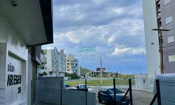 Imagem 2: Ed. Mar Egeu Apartamento com 3 dormitórios