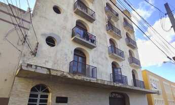 Imagem: Ed. Dona Otília