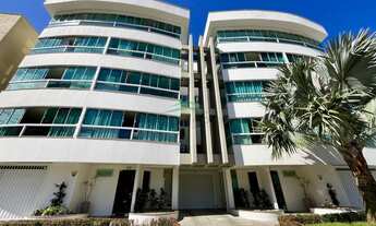 Imagem: Res. Solarium, 3 dormitórios, 1 suítes