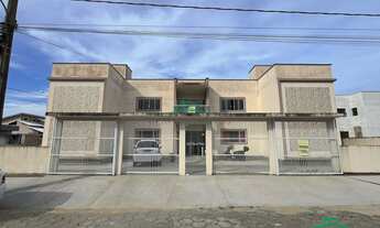 Imagem: Residencial Miguel Vieira