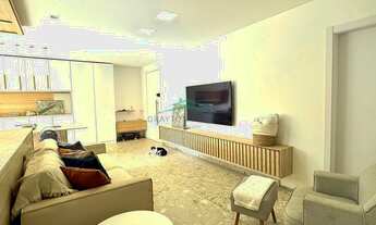 Imagem 5: Res. City Park Apartamento com 3 dormitórios