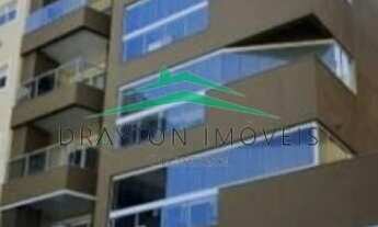 Imagem: Res. City Park