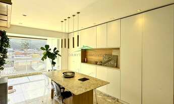 Imagem 3: Res. City Park Apartamento com 3 dormitórios