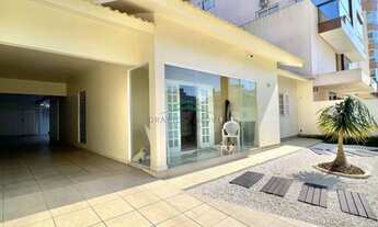 Imagem: Casa no Mar Grosso